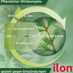 Salbe classic: Die pflanzliche Alternative zur Zugsalbe><noscript><img width=