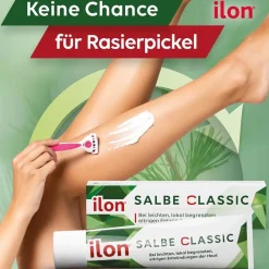Salbe classic: Die pflanzliche Alternative zur Zugsalbe><noscript><img width=