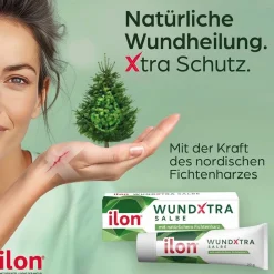 ilon® WUNDXTRA Salbe><noscript><img data-lazyloaded=