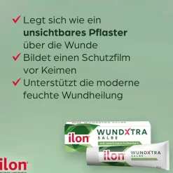 ilon® WUNDXTRA Salbe><noscript><img data-lazyloaded=