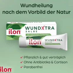 ilon® WUNDXTRA Salbe><noscript><img data-lazyloaded=