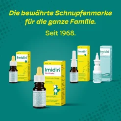 ® für Kinder 0,05 %><noscript><img width=