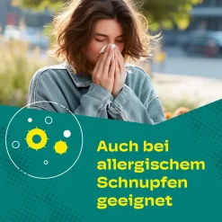 ® N Nasenspray|Imidin Online
