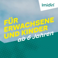 ® N Nasenspray|Imidin Online