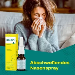 ® N Nasenspray>Imidin Outlet