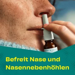 ® N Nasenspray><noscript><img width=