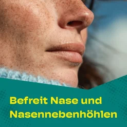 ® N Nasentropfen|Imidin Discount