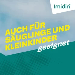 ® sanft Nasen-Pflegespray><noscript><img width=