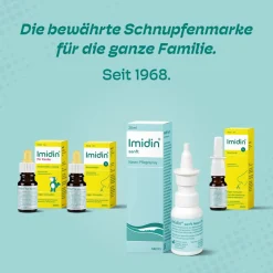 ® sanft Nasen-Pflegespray><noscript><img width=