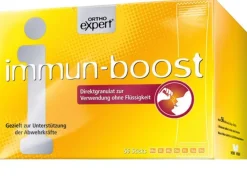 immun-boost Orthoexpert® Granulat| Online