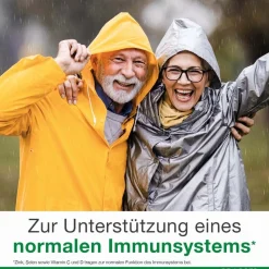 ® Kapseln - Unterstützt ein gesundes Immunsystem*|Immunloges Best