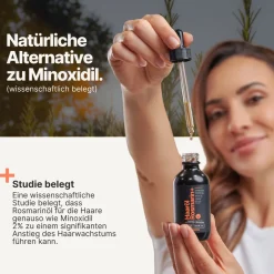 ® Haaröl Rosmarin+ revitalisierendes Haaröl für mehr Haarwachstum><noscript><img width=