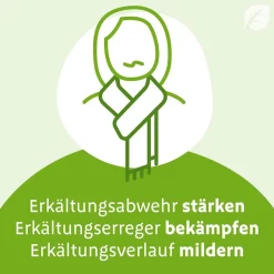 ® N Dragees - bei ersten Erkältungsanzeichen><noscript><img width=