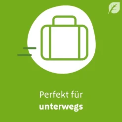 ® N Dragees - bei ersten Erkältungsanzeichen><noscript><img width=