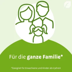 ® N Dragees - bei ersten Erkältungsanzeichen><noscript><img width=