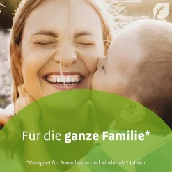 ® N Tropfen – können bei beginnender Erkältung die Erkältungsabwehr stärken, Erkältungserreger bekämpfen und den Erkältungsverlauf mildern, mit 7-Pflanzenkombination|Imupret Hot