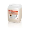 Incidin Liquid| Clearance