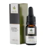 ® 20% CBD Öl THC-frei|INDIA Discount