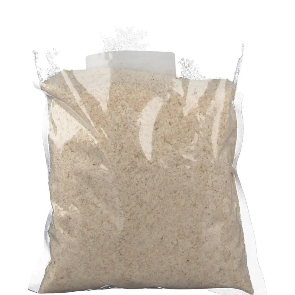 Indische Flohsamenschalen| Discount