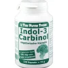 Indol-3 Carbinol 250 mg| Outlet