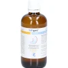 INFIGAST Tropfen| Outlet