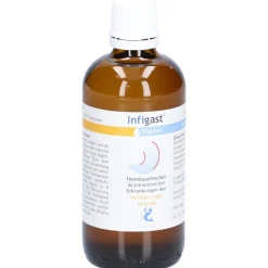 INFIGAST Tropfen| Outlet