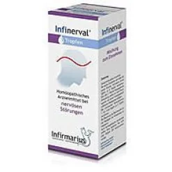 Infinerval® Tropfen| New