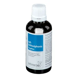 Infi-Orthosiphonis-Tropfen><noscript><img width=