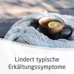 Infludoron® Streukügelchen - bei den ersten Anzeichen einer Erkältung><noscript><img width=