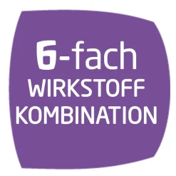 Infludoron® Streukügelchen - bei den ersten Anzeichen einer Erkältung><noscript><img width=