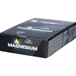 Active Magnesium|inkospor
