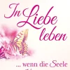 In Liebe leben> Outlet