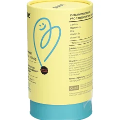 inne® Calcium mit Magnesium Flüssig| Best