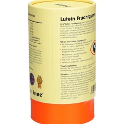 inne® Lutein Fruchtgummi><noscript><img width=