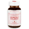 - Menstru Balance Kapseln|InnoNature Hot