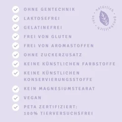 InnoNature - Mönchspfeffer Tropfen><noscript><img width=