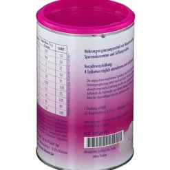 innova Balance® - Kautaler><noscript><img width=