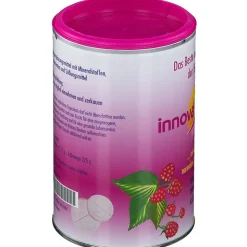 innova Balance® - Kautaler><noscript><img width=