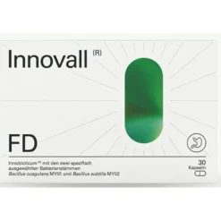 ® FD>Innovall Discount