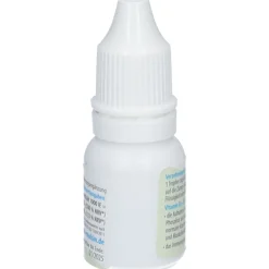 Innova Mulsin® Vitamin D3 + K2| Outlet
