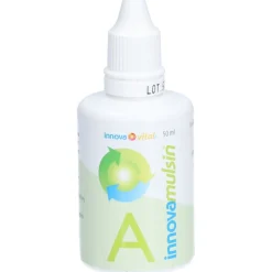 innovavital­® innovamulsin® Vitamin A> Sale