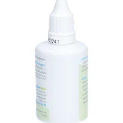 innovavital­® innovamulsin® Vitamin A><noscript><img width=