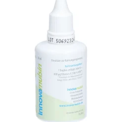 innovavital­® innovamulsin® Vitamin A><noscript><img width=