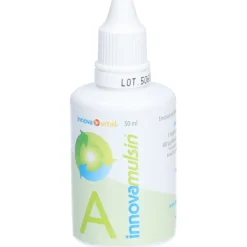 innovavital­® innovamulsin® Vitamin A><noscript><img width=