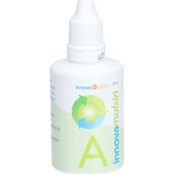 innovavital­® innovamulsin® Vitamin A><noscript><img width=