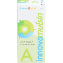 innovavital­® innovamulsin® Vitamin A><noscript><img width=