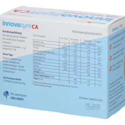 innovazym® CA><noscript><img width=