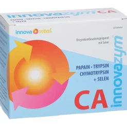 innovazym® CA><noscript><img width=