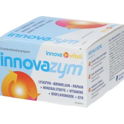 innovazym® Tabletten> Online