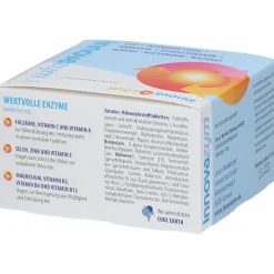 innovazym® Tabletten><noscript><img width=
